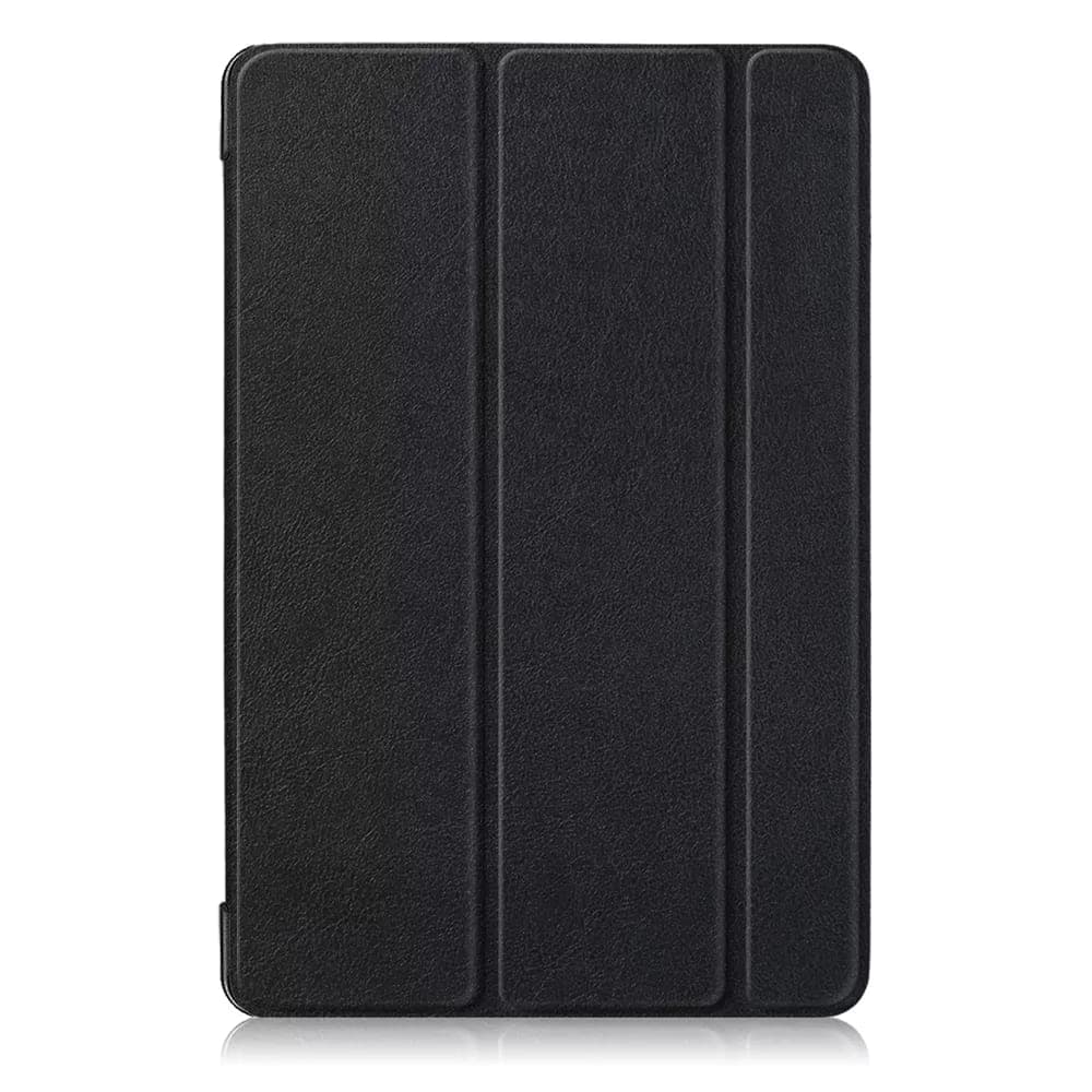 Techsuit FoldPro Samsung Galaxy Tab S6 10.5 T860 T865 Černá - náhled 3