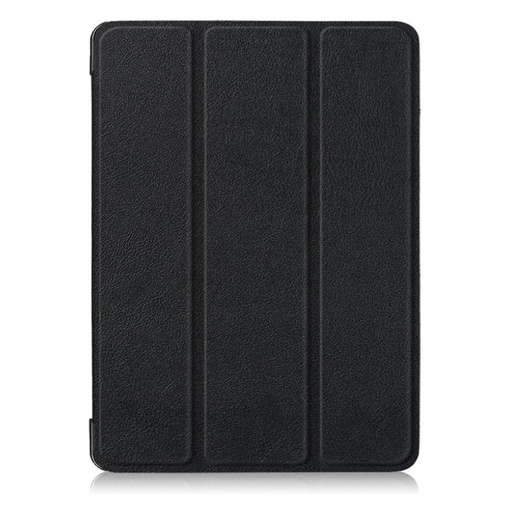 Techsuit FoldPro Apple iPad 10.2 (2021/2020/2019) Černá - náhled 3
