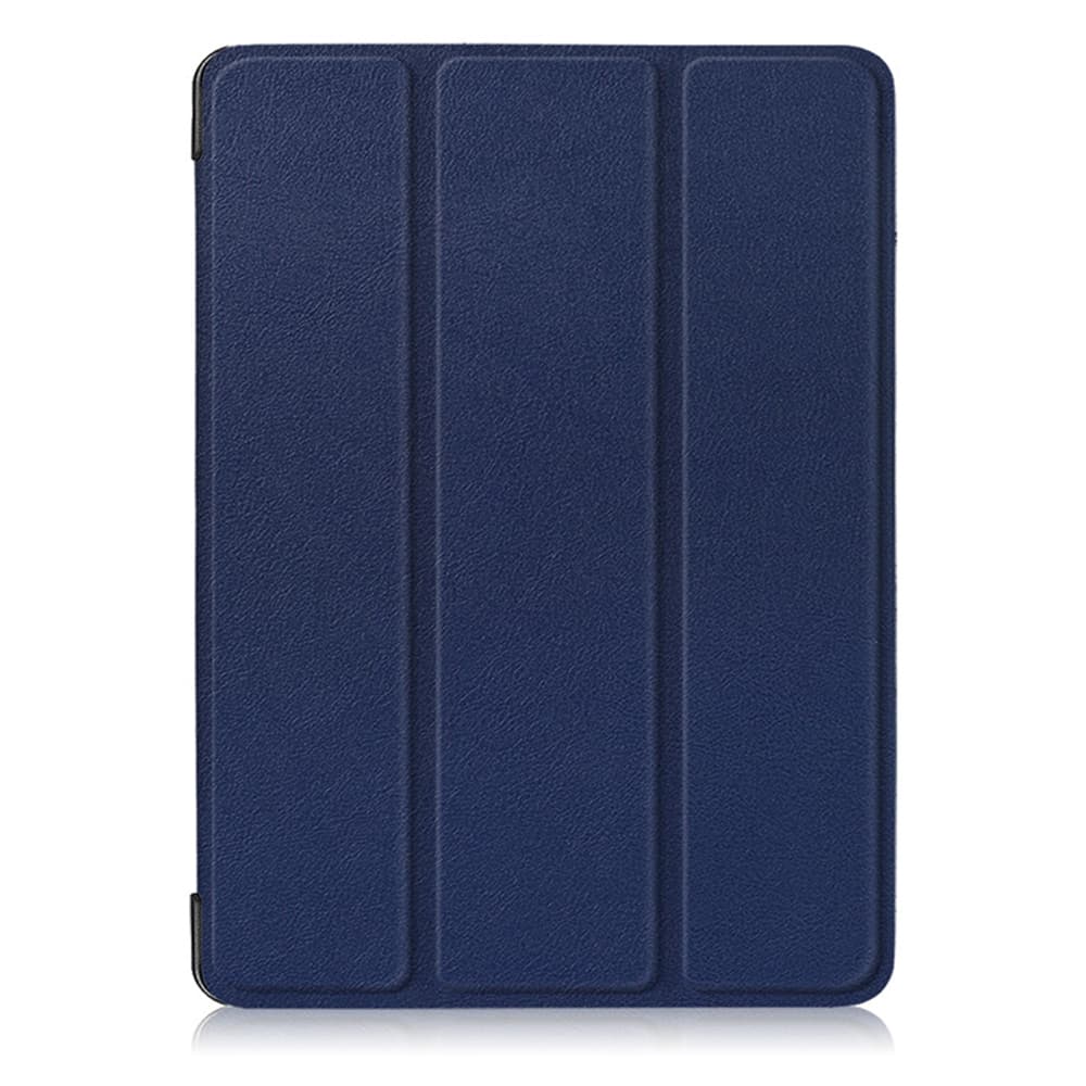Techsuit FoldPro Apple iPad 10.2 (2021/2020/2019) Modrý - náhled 3