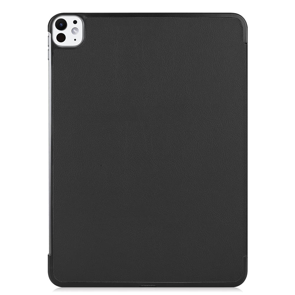 Techsuit FoldPro iPad Pro 11 (2024 2025) černý - náhled 3