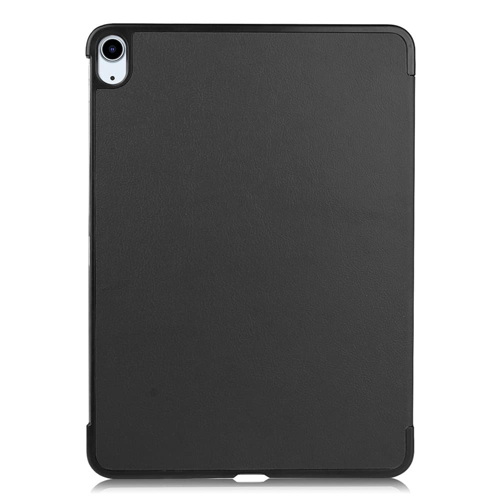 Techsuit FoldPro iPad Air 11 2024 2025 černý - náhled 3