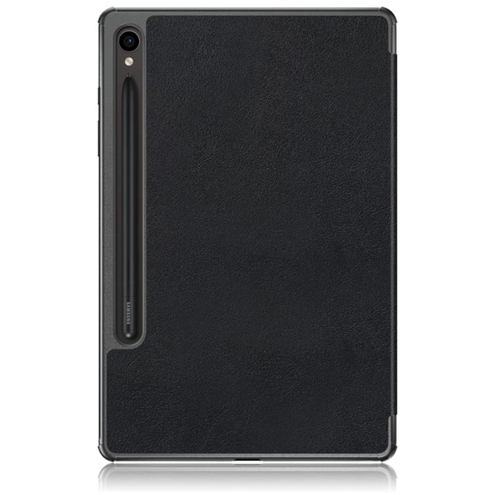 Techsuit FoldPro Samsung Galaxy Tab S9 a další Starry Night - náhled 3