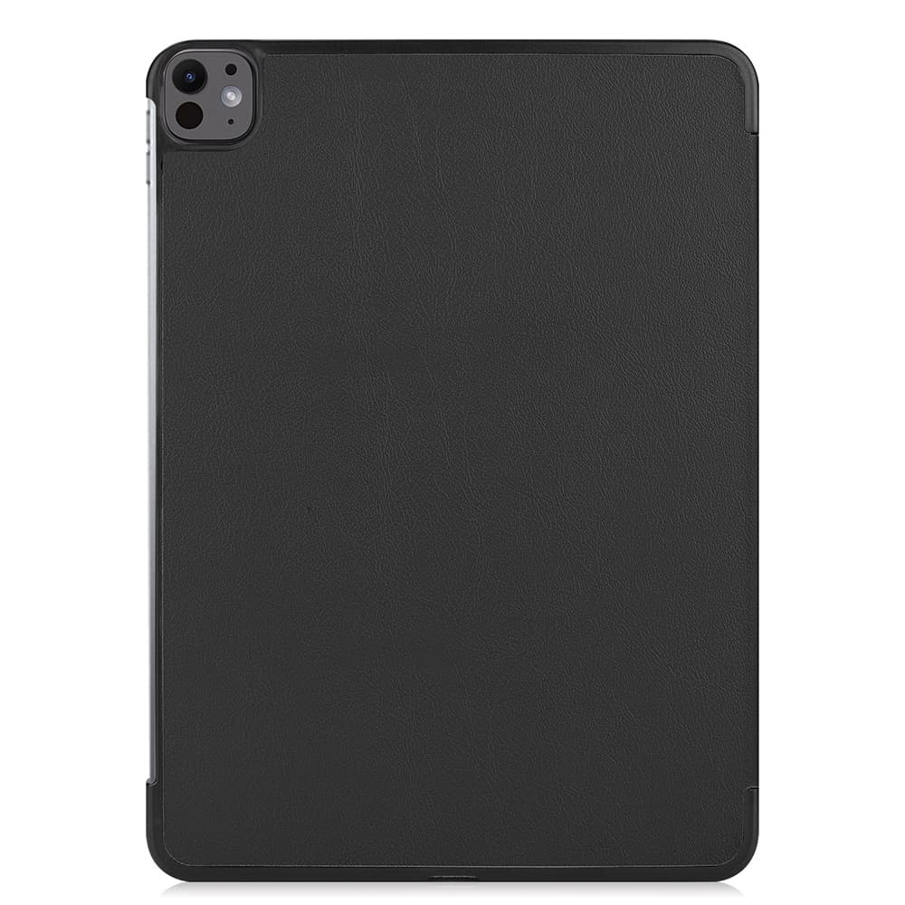 Techsuit FoldPro iPad Pro 13 2024 2025 Butterfly - náhled 3