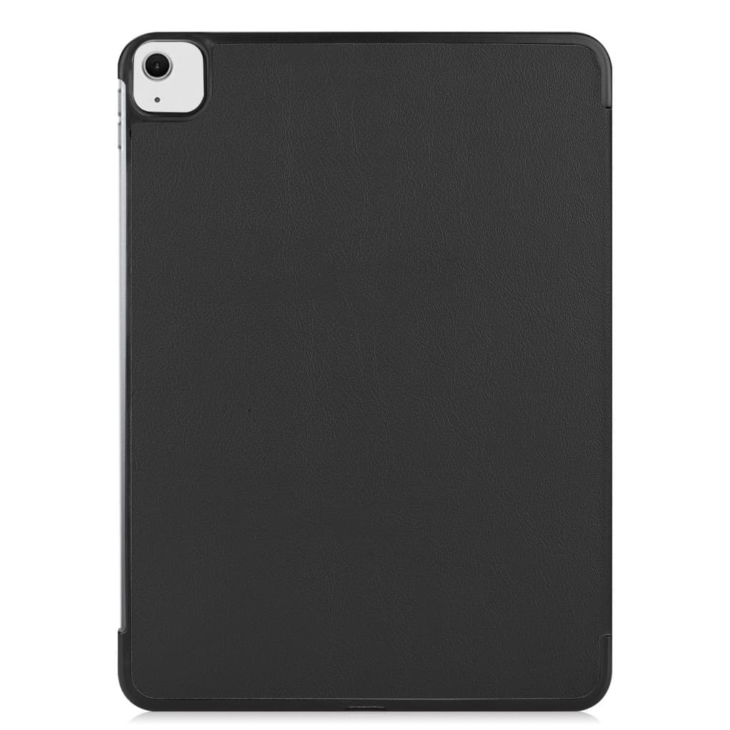 Techsuit FoldPro pouzdro iPad Air 13 2024 2025 Unicorn - náhled 3
