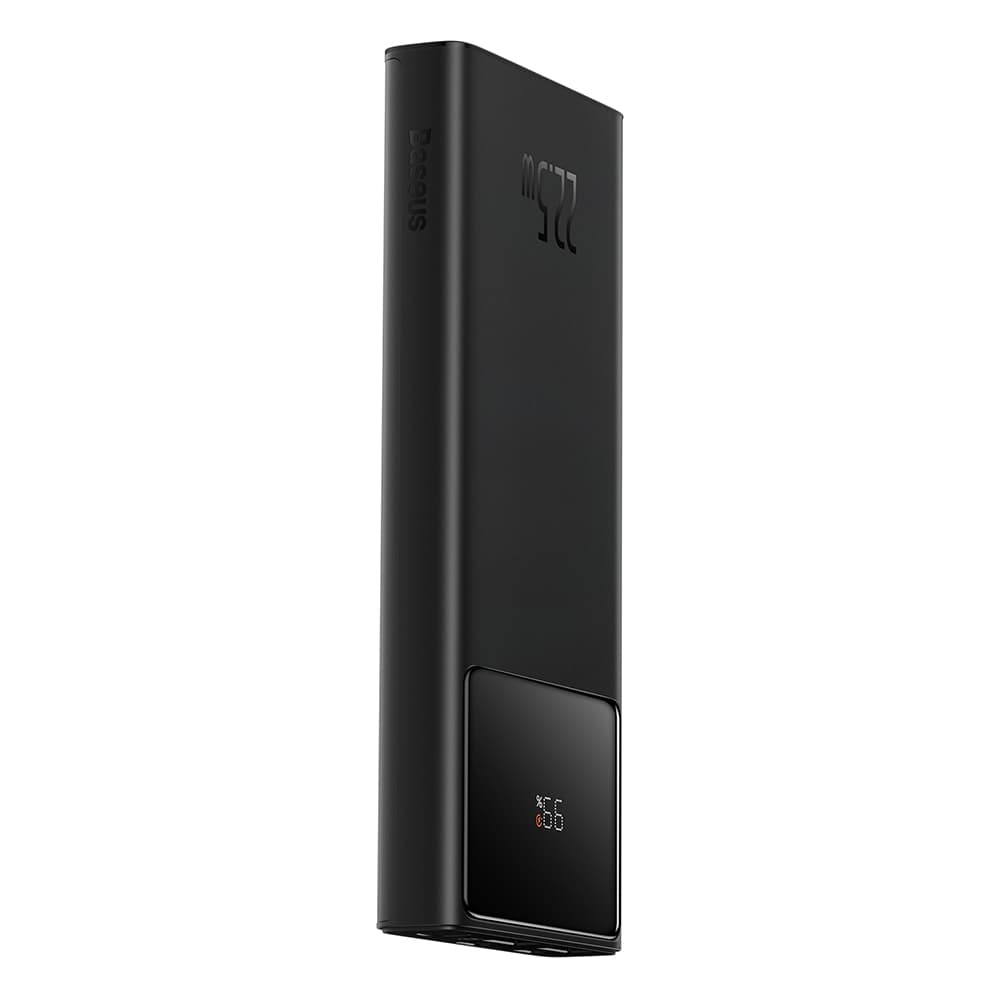 Baseus Power Bank Star-Lord PPXJ100001 10000mAh 22.5W - náhled 3