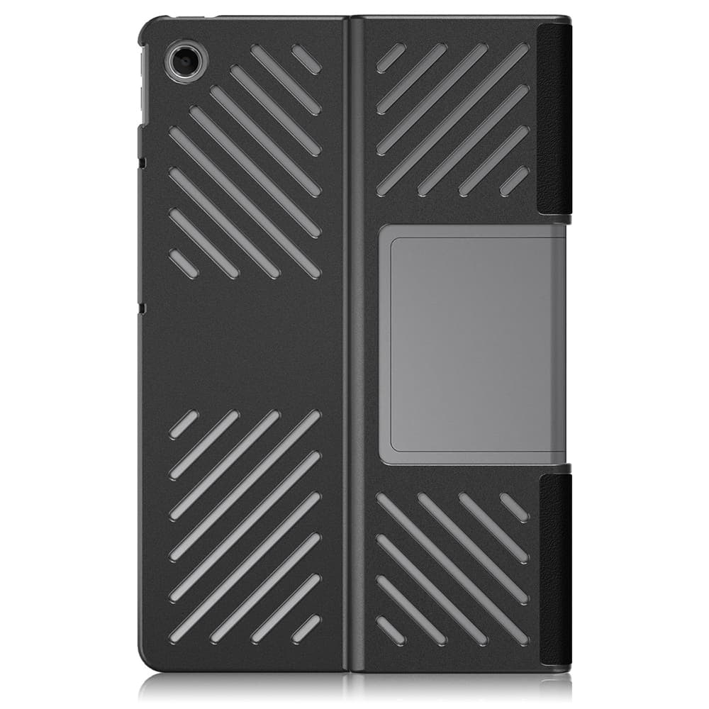Techsuit FoldPro Lenovo Tab Plus černá - náhled 3