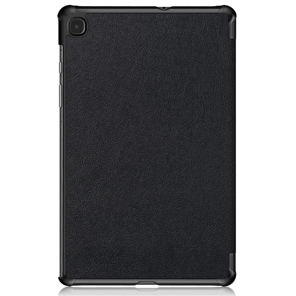 Techsuit FoldPro Samsung Galaxy Tab S6 Lite 2020 2022 2024 Černá - náhled 3