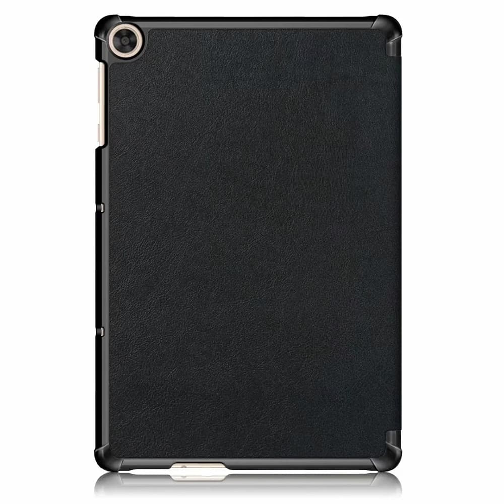 Techsuit FoldPro Huawei Matepad T 10 T 10S 9.7 inch 10.1 inch Černá - náhled 3