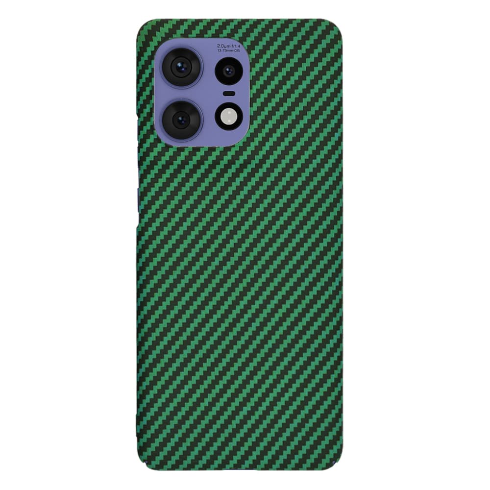 Techsuit Carbonite FiberShell obal Motorola Edge 50 Pro - náhled 3