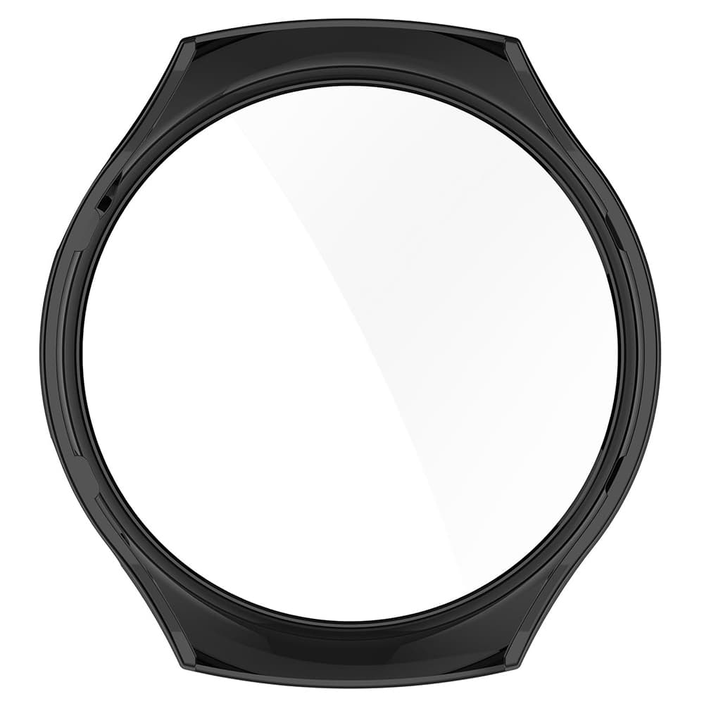Pouzdro Techsuit Defense360 Pro pro Huawei Watch 4 Pro černé - náhled 3