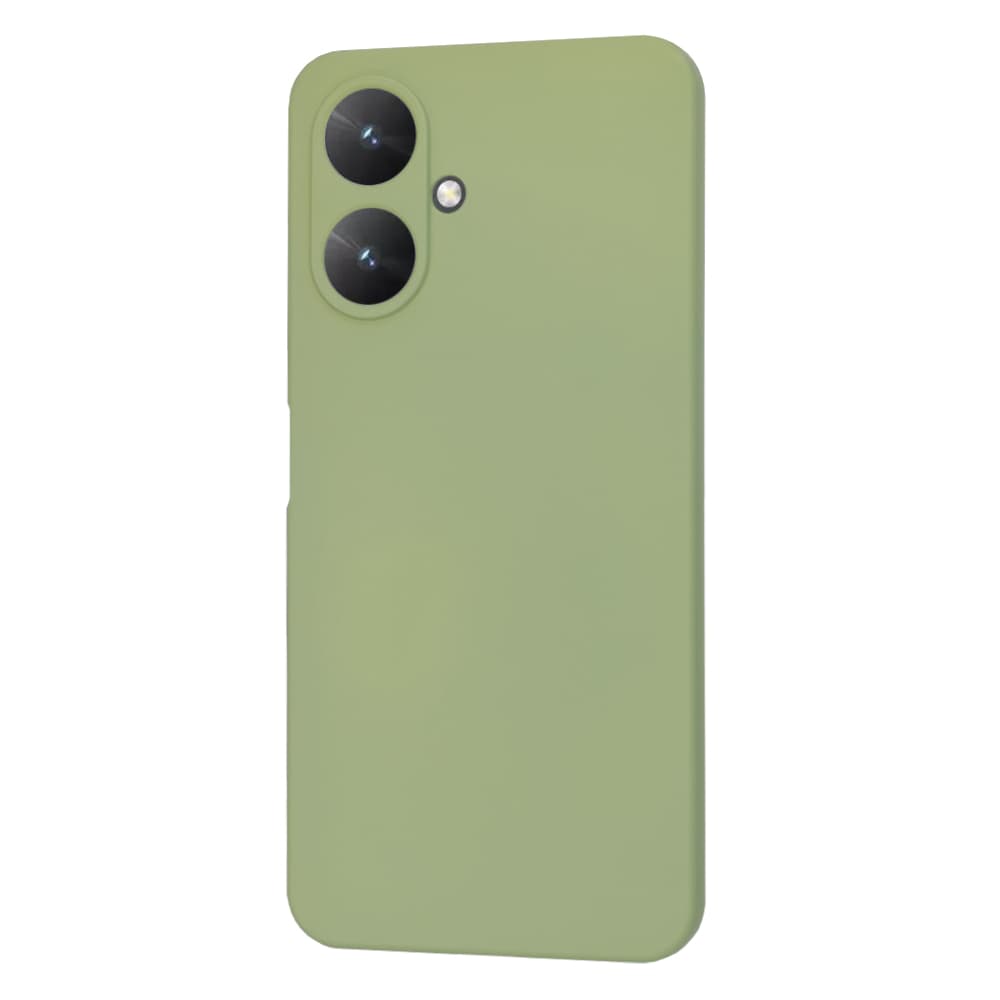 Techsuit SoftFlex pouzdro pro Xiaomi Redmi 13C 5G Matcha - náhled 3