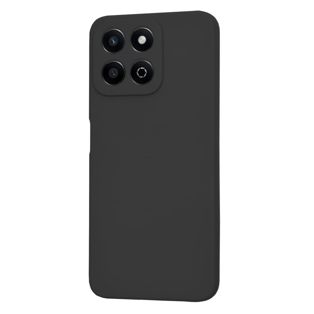 Techsuit SoftFlex Honor 200 Smart X7c černý - náhled 3
