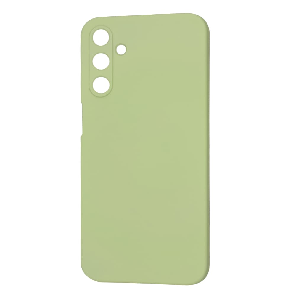 Techsuit SoftFlex MagSafe pro Samsung Galaxy A15 4G A15 5G Matcha - náhled 3