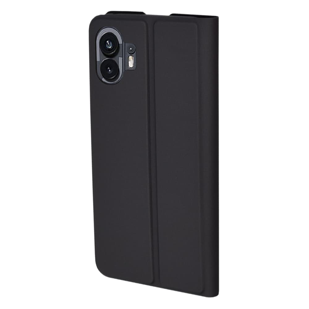 Techsuit Magskin Pouzdro Nothing Phone (2) Černá - náhled 3