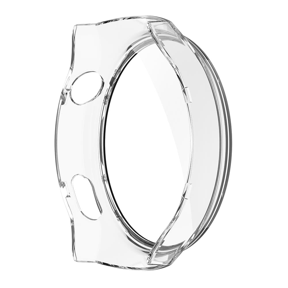 Techsuit Defense360 Pro pro Huawei Watch 4 průhledný - náhled 3