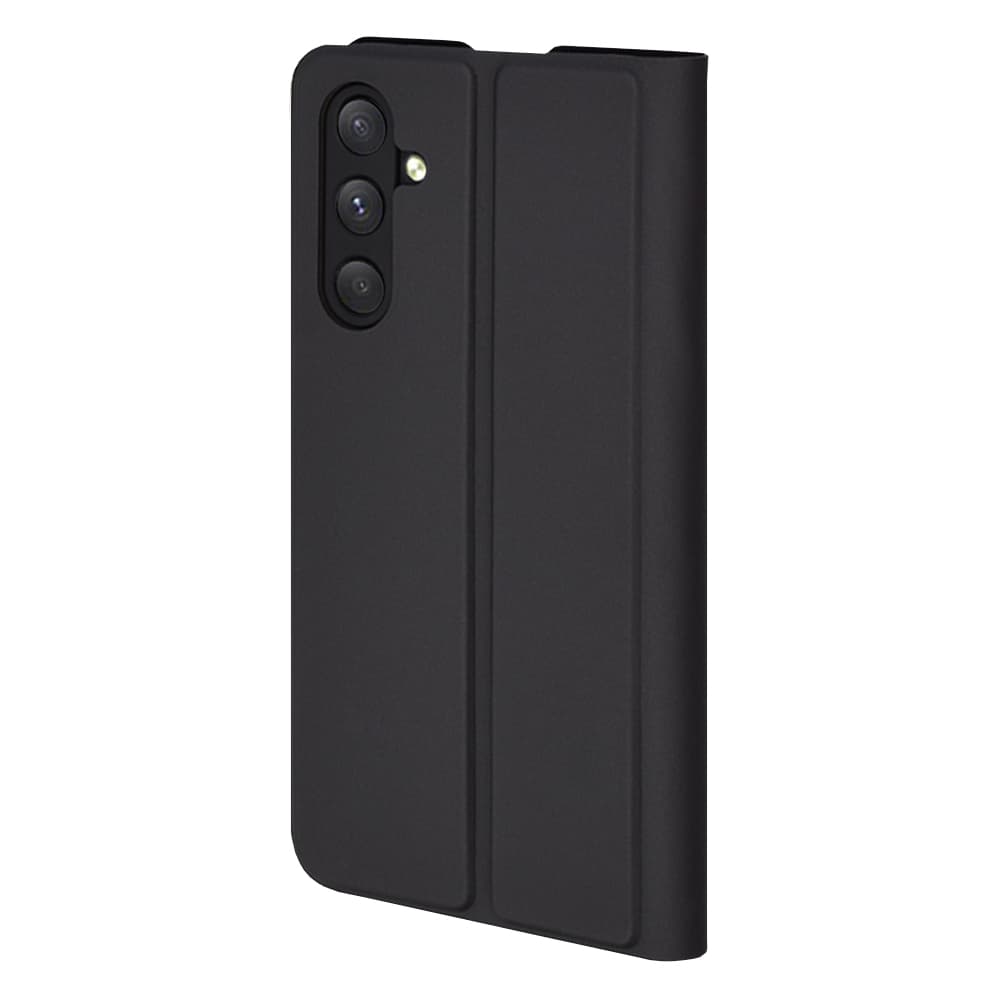 Techsuit Magskin Book Samsung Galaxy A54 Černá - náhled 3