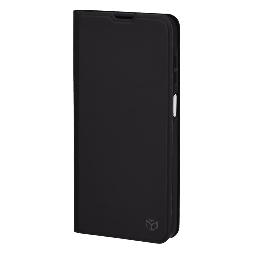 Techsuit Magskin Book pro Samsung Galaxy A26 5G černý - náhled 3