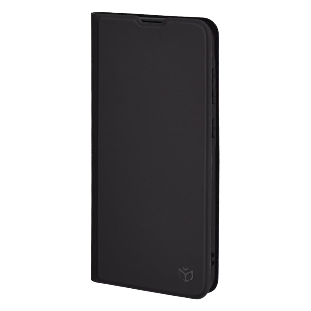 Pouzdro Techsuit Magskin Book pro Samsung Galaxy A56 5G černé - náhled 3