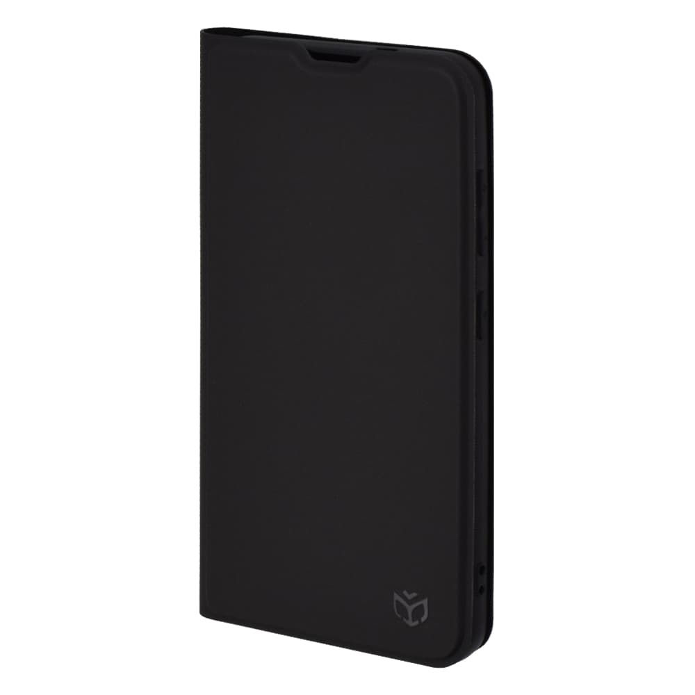 Pouzdro Techsuit Magskin Book pro Samsung Galaxy S25 Plus černé - náhled 3