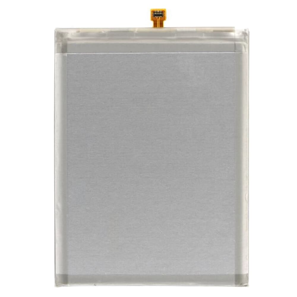 Baterie pro smartphone EB-BA245ABY Samsung Galaxy A24 4860mAh černá - náhled 3