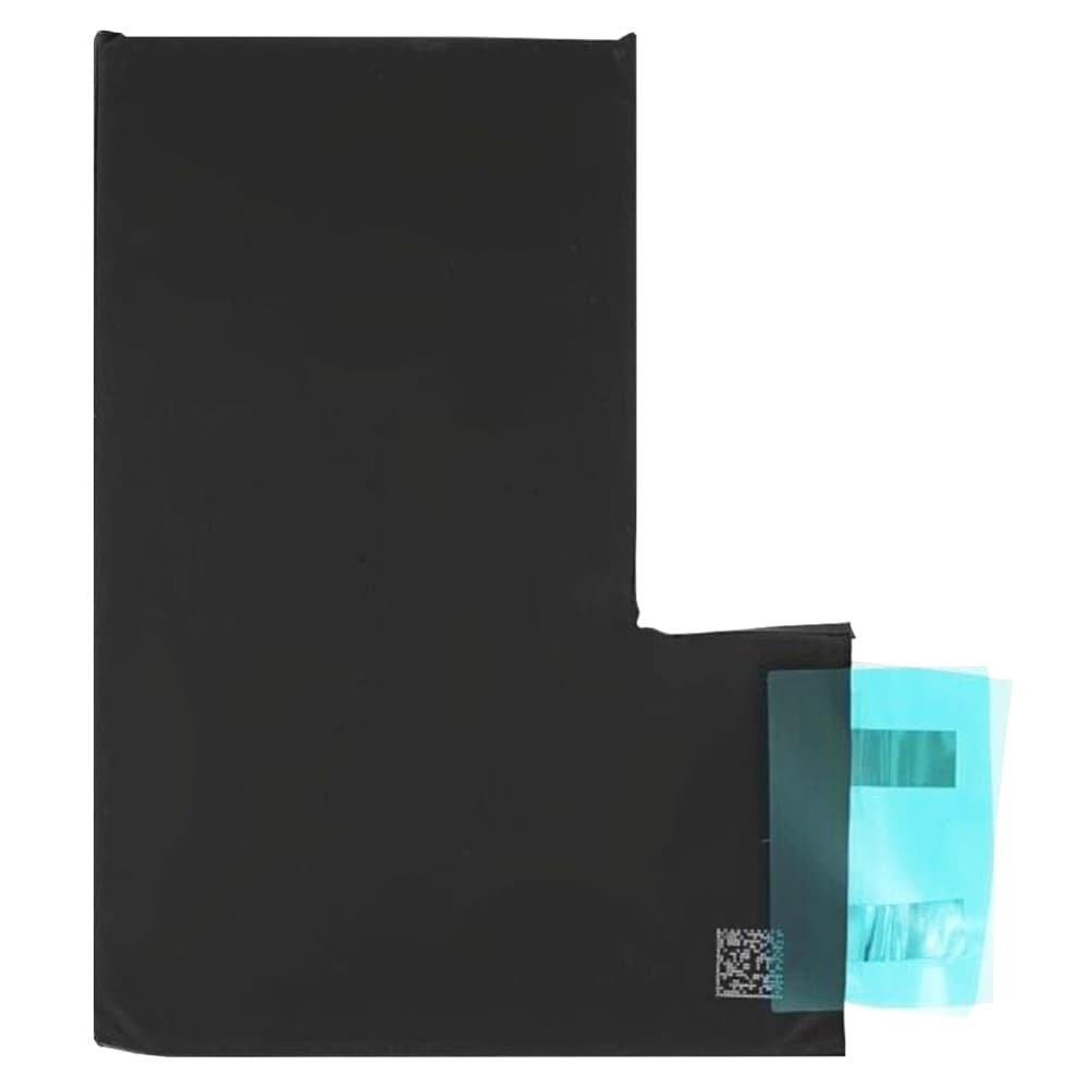 Baterie pro smartphone iPhone 12 Pro Max 3687mAh černá bez flex kabelu - náhled 3