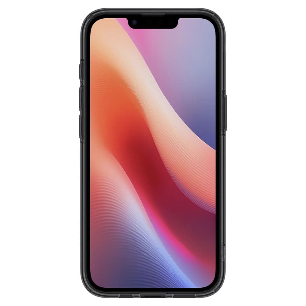 Spigen Ultra Hybrid Zero One MagSafe iPhone 16e černá - náhled 3