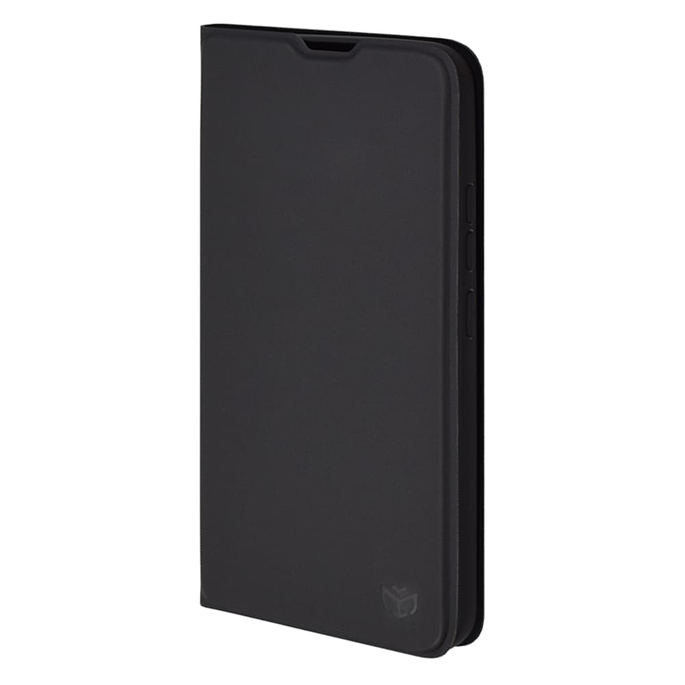 Techsuit Magskin Pouzdro Xiaomi 14 Černá - náhled 3