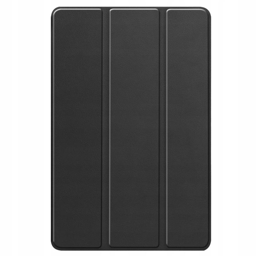Pouzdro Techsuit FoldPro pro Lenovo Tab P12 černé - náhled 3