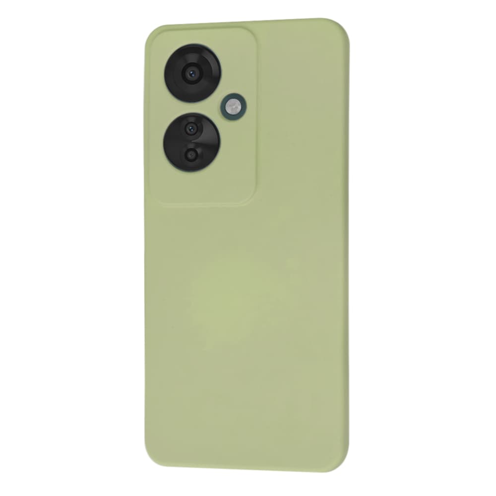 Pouzdro Techsuit SoftFlex Oppo Reno11 F Matcha - náhled 3