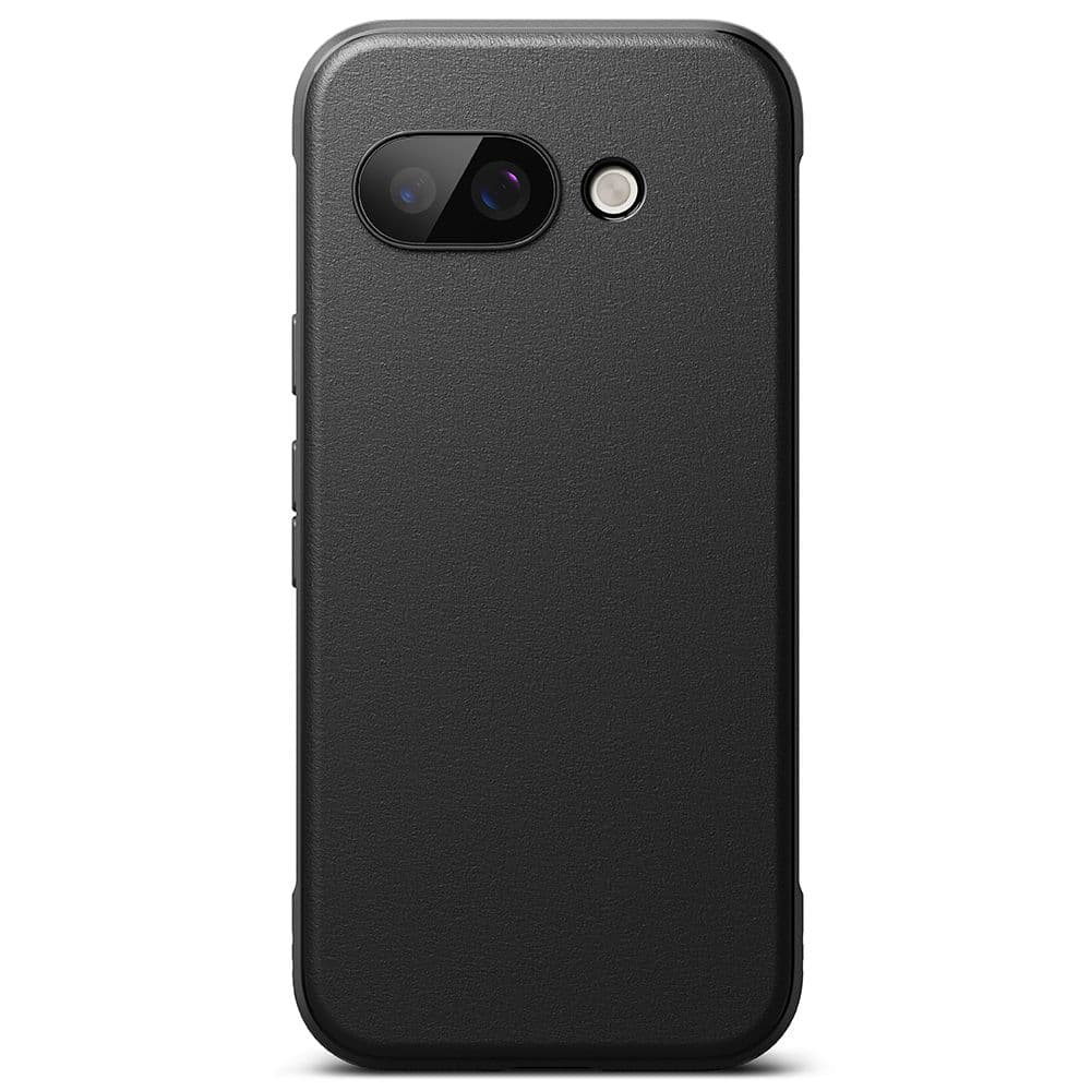Pouzdro Ringke Onyx pro Google Pixel 9a černé - náhled 3