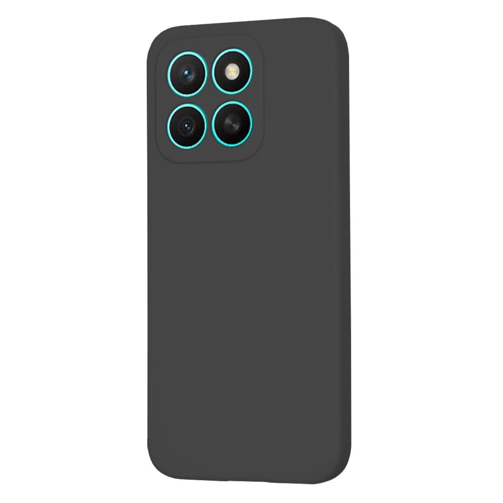 Techsuit SoftFlex Honor X8c černá - náhled 3