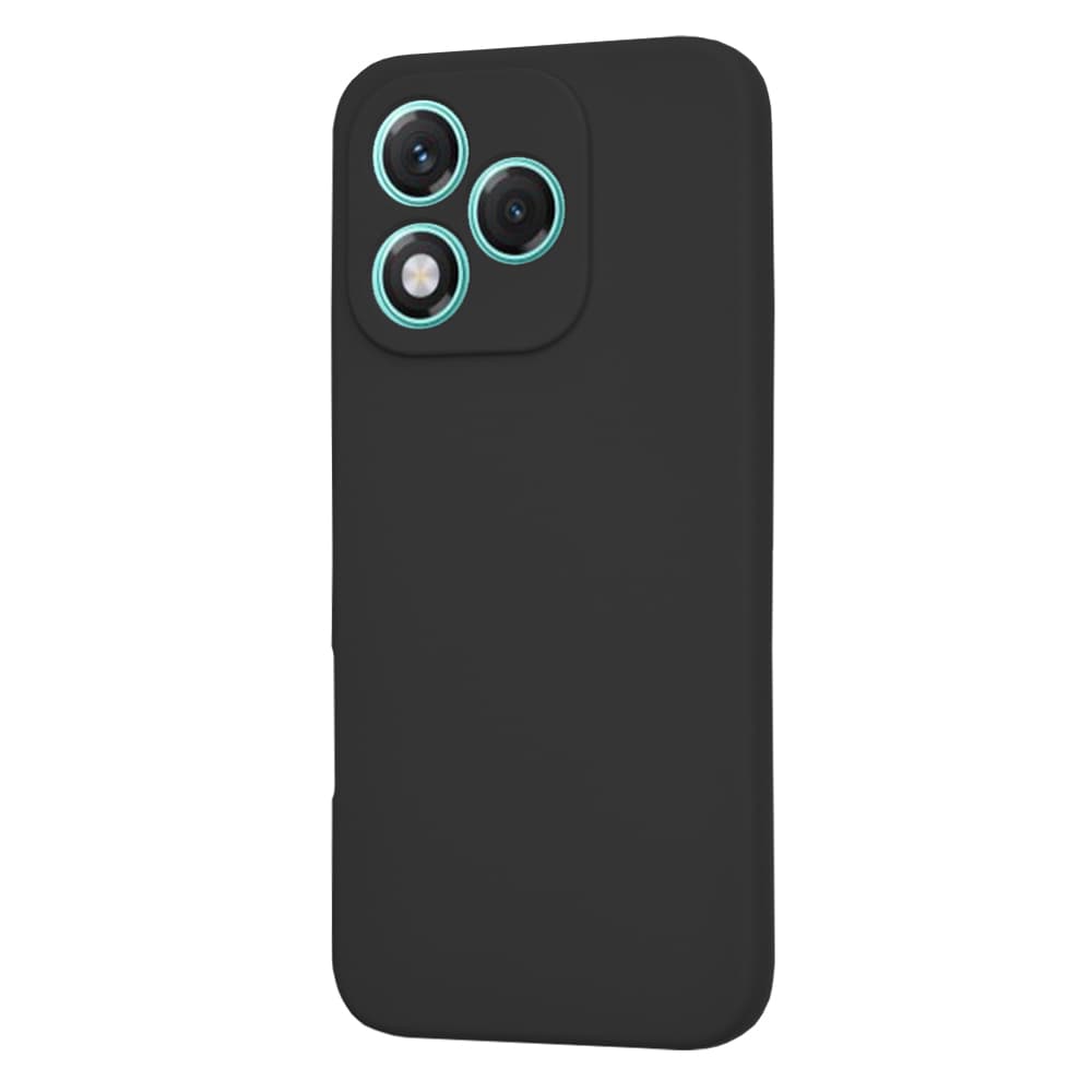 Techsuit SoftFlex Honor 400 Lite černá - náhled 3