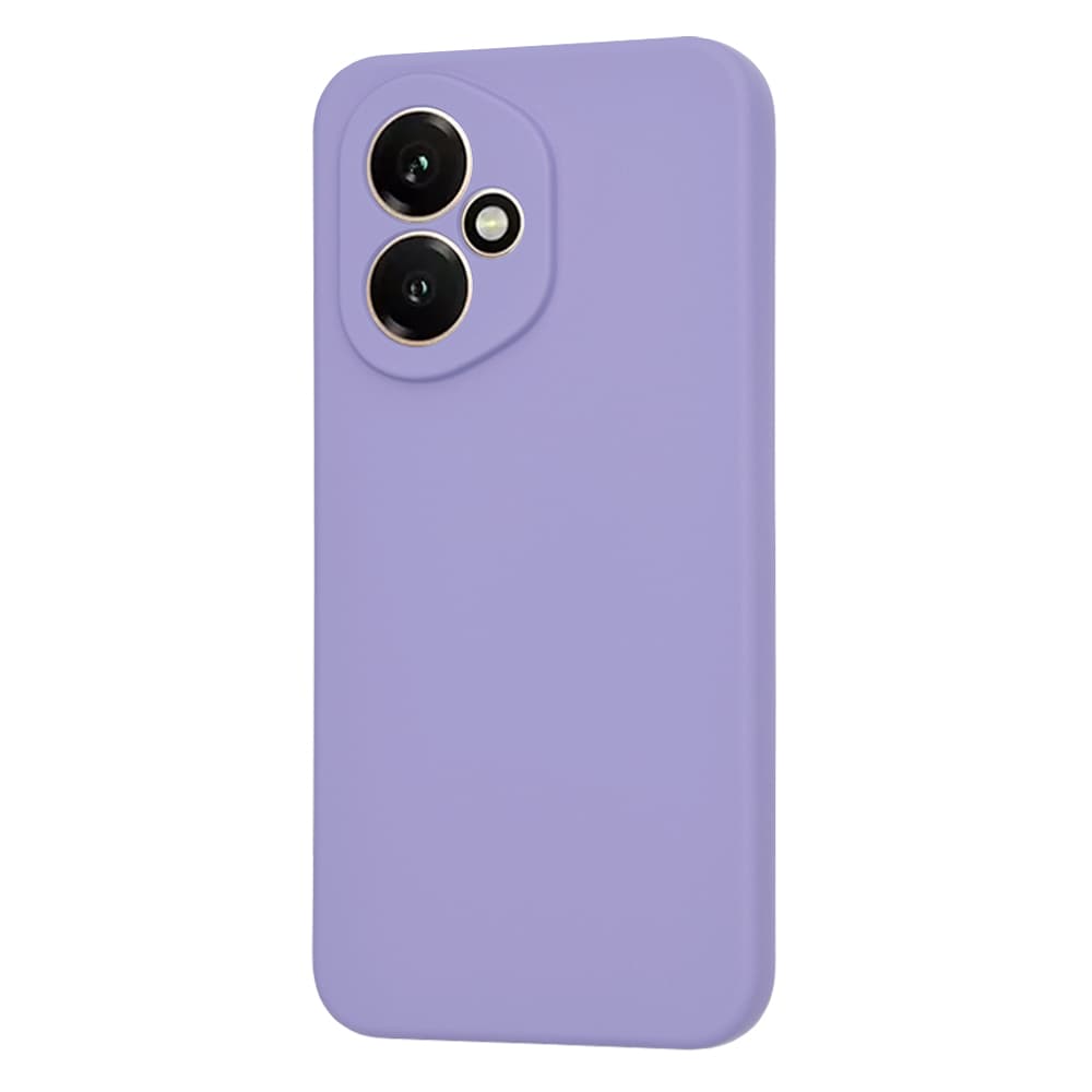 Techsuit SoftFlex Honor 400 světle fialová - náhled 3