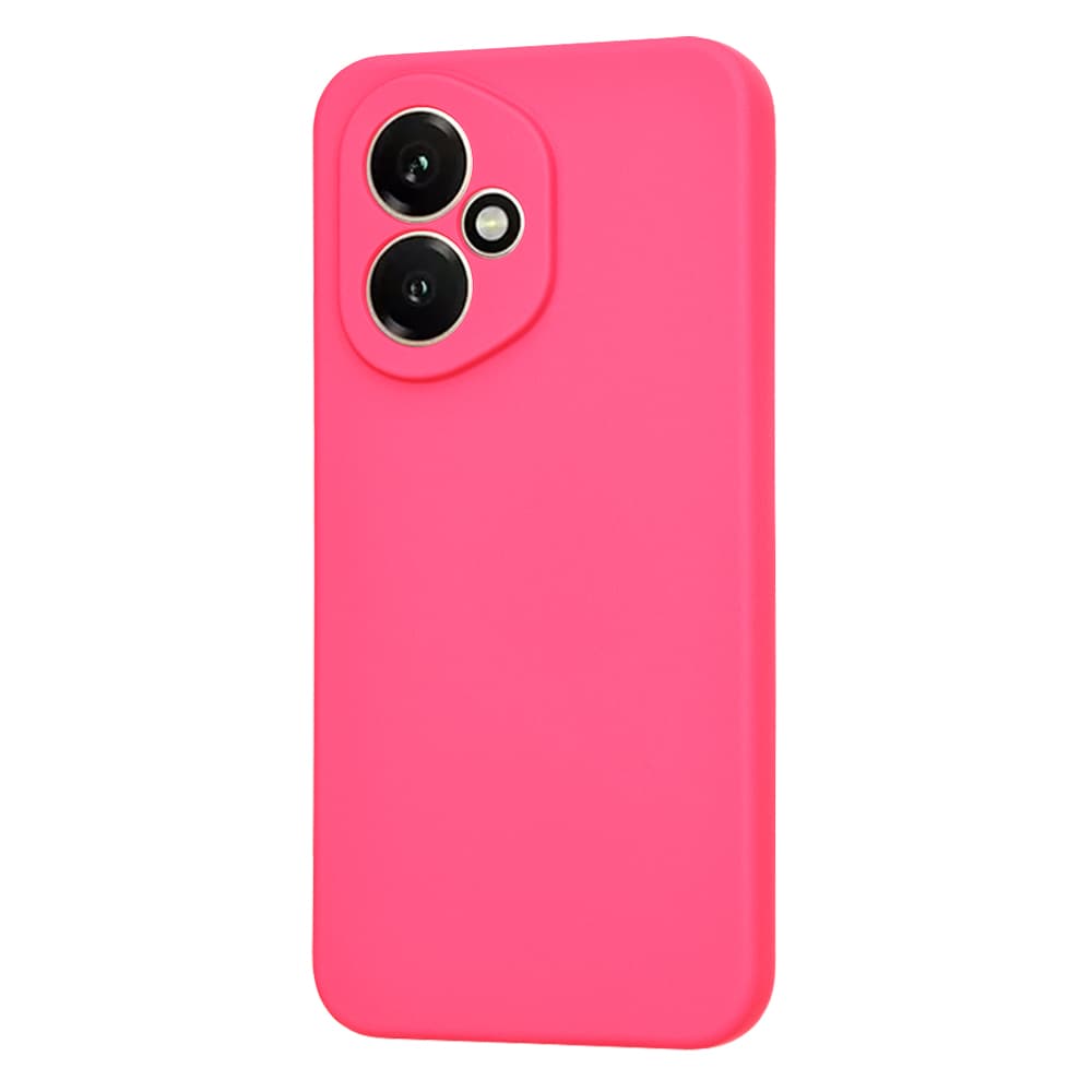 Techsuit SoftFlex Honor 400 Růžová - náhled 3