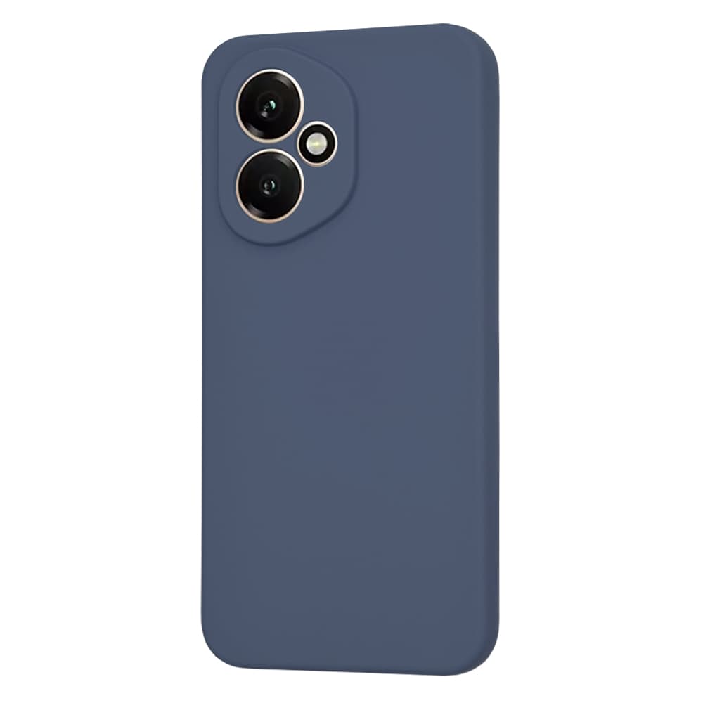 Techsuit SoftFlex Honor 400 námořnická modrá - náhled 3