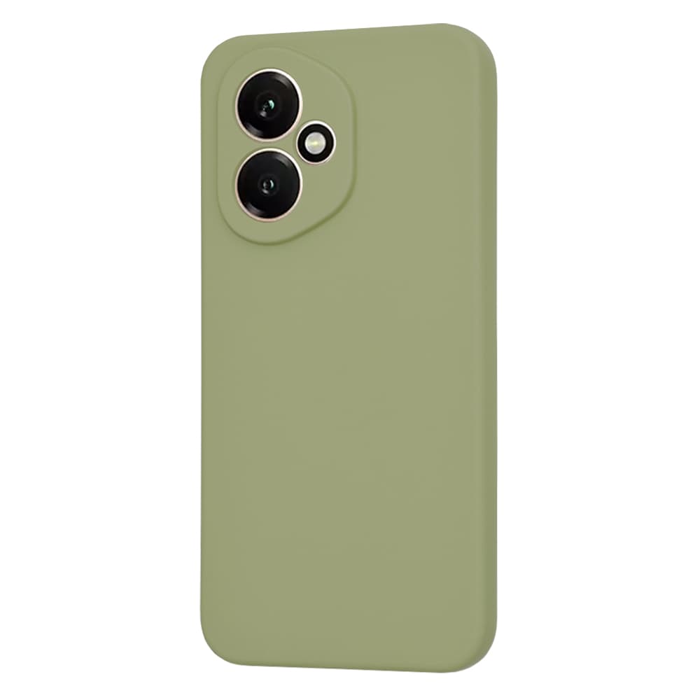 Techsuit SoftFlex Honor 400 v matcha barvě - náhled 3