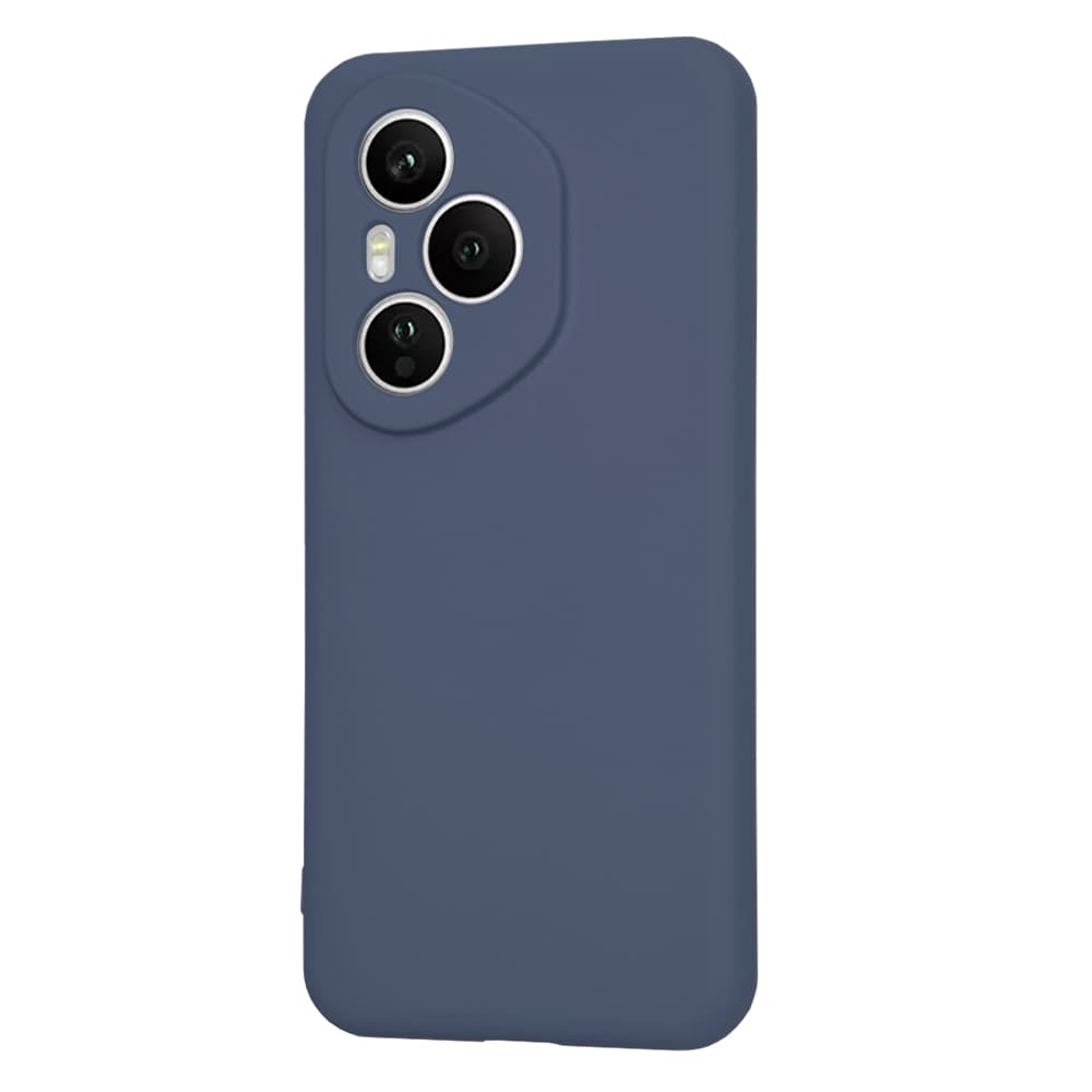 Techsuit SoftFlex Honor 400 Pro námořnická modrá - náhled 3