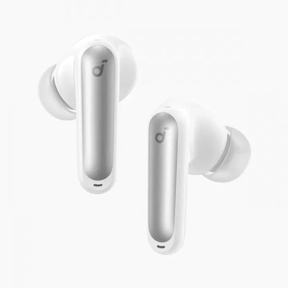 Anker Wireless Earbuds P41i Ultimate MFI Version A3937G12 bílá - náhled 3