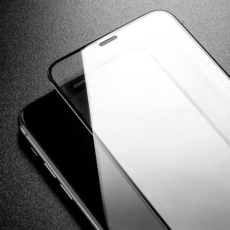 Techsuit ESD sklo Xiaomi Redmi Note 13 5G černé - náhled 3