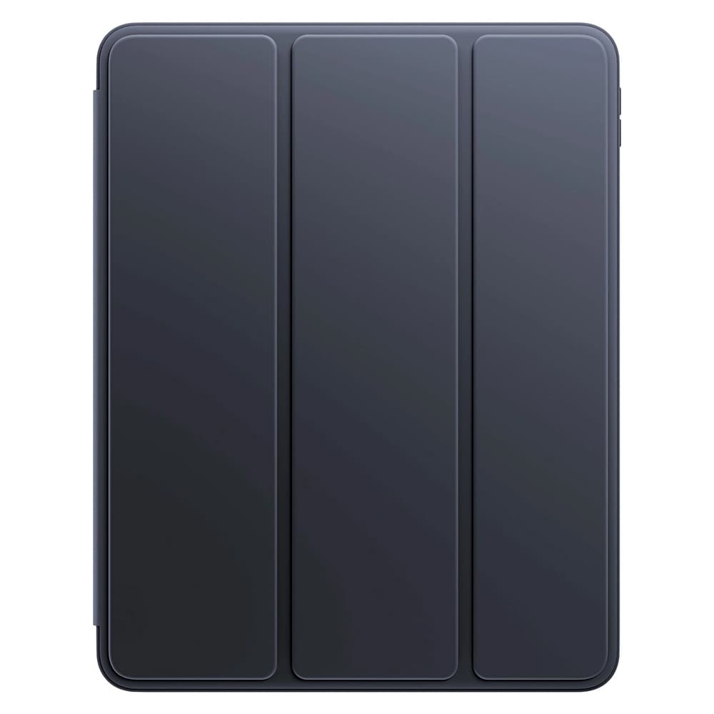 3mk Soft Tablet Case iPad 10 (2022) 10.9 / 11 (2025) černý - náhled 3
