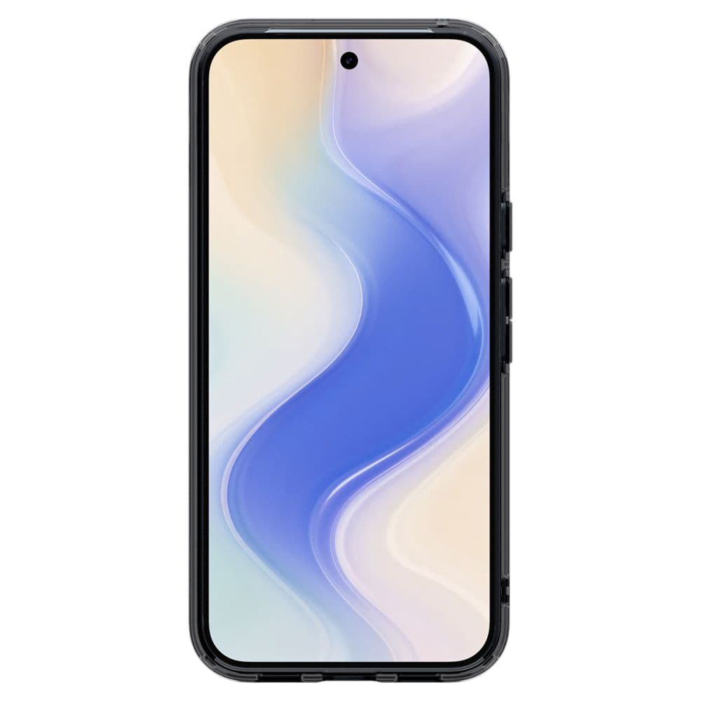 Spigen Ultra Hybrid MagSafe Google Pixel 10 / 10 Pro Mrazivě černá - náhled 3