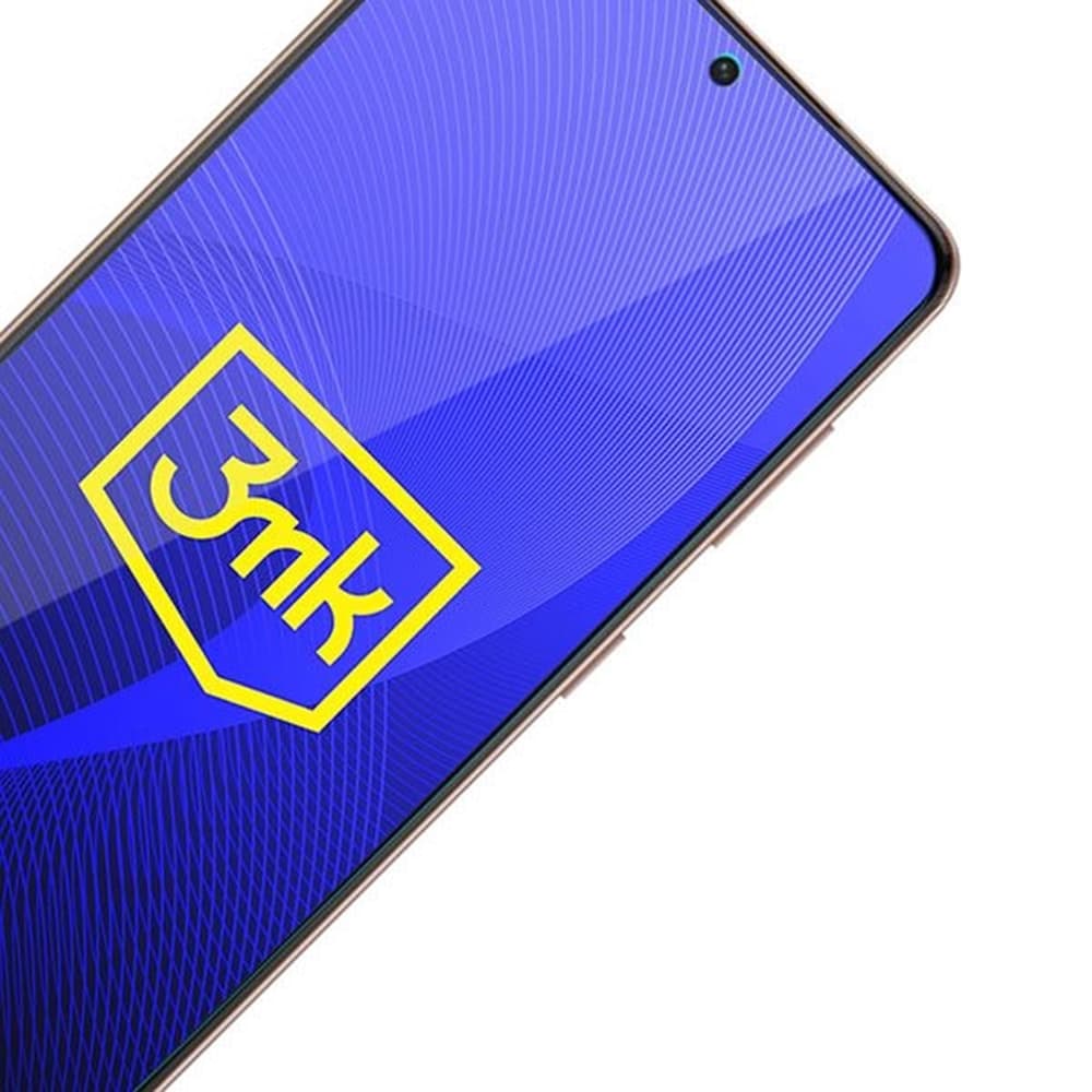 3mk FlexibleGlass Google Pixel 8 Pro čiré sklo - náhled 3