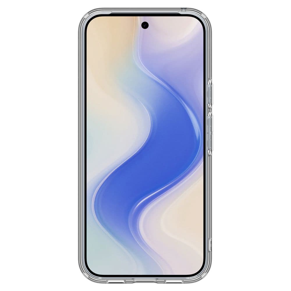 Spigen Ultra Hybrid Google Pixel 10 Pro XL Křišťálově čirý - náhled 3