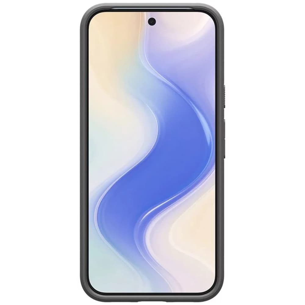 Spigen Liquid Air MagSafe Google Pixel 10 Pro XL Mramorově šedá - náhled 3