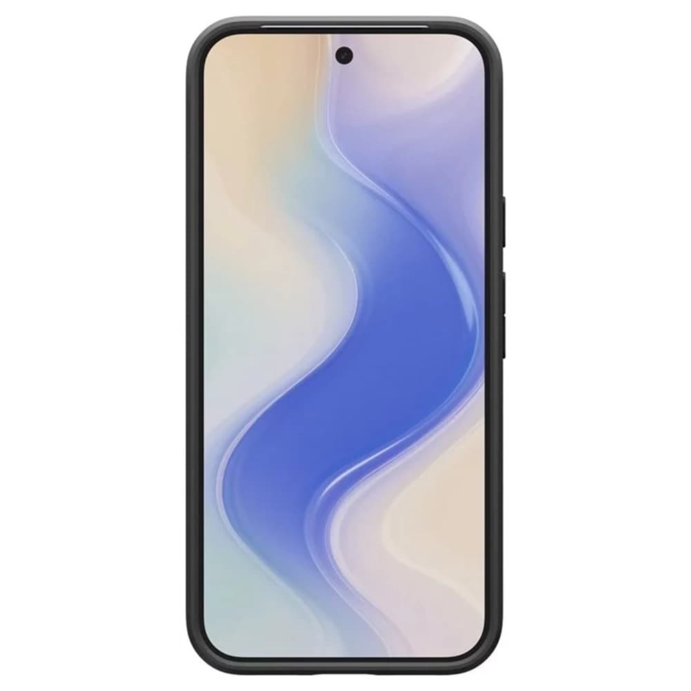 Spigen Thin Fit MagSafe pro Google Pixel 10 Pro XL černý - náhled 3