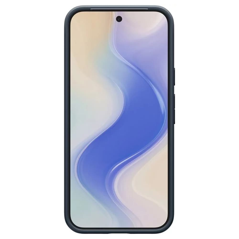 Spigen Thin Fit MagSafe pro Google Pixel 10 Pro XL kovová břidlice - náhled 3
