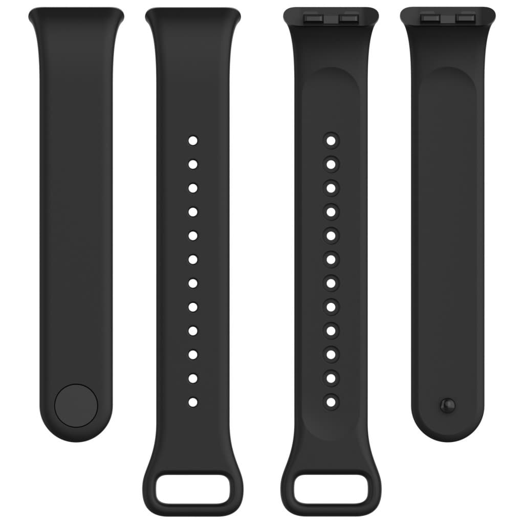 Řemínek k hodinkám Honor Band 9 červený - náhled 3