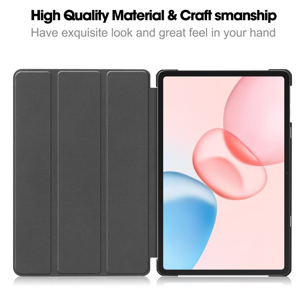 Techsuit FoldPro Honor Pad 10 černý - náhled 3