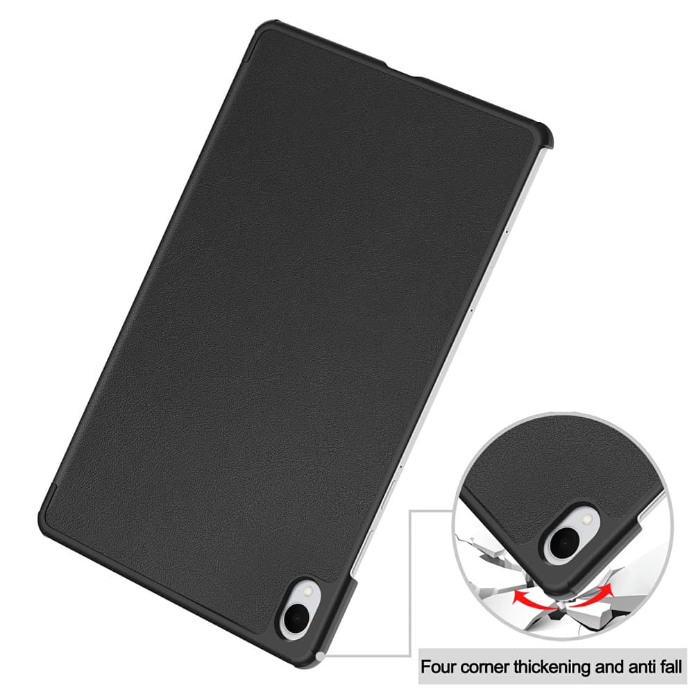 Techsuit FoldPro pro Samsung Galaxy Tab S11 modrý - náhled 3