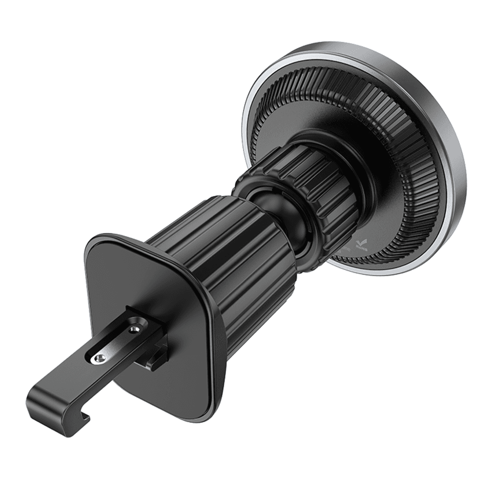 Borofone Car Holder Profit BH122 magnetický do ventilace otočný 360° - náhled 3
